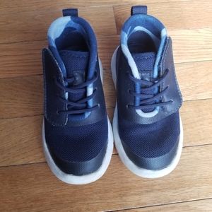 Toddler Ugg sneakers